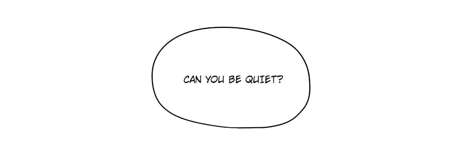 Read Escort Warrior chapter 36 image 28 on Lezhin