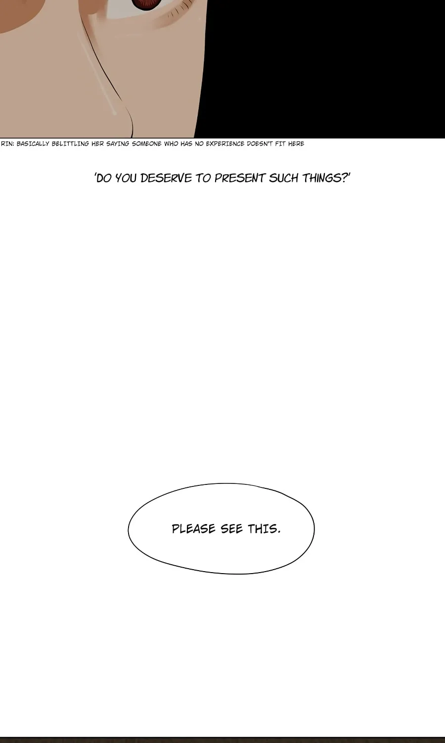 Read Escort Warrior chapter 36 image 46 on Lezhin