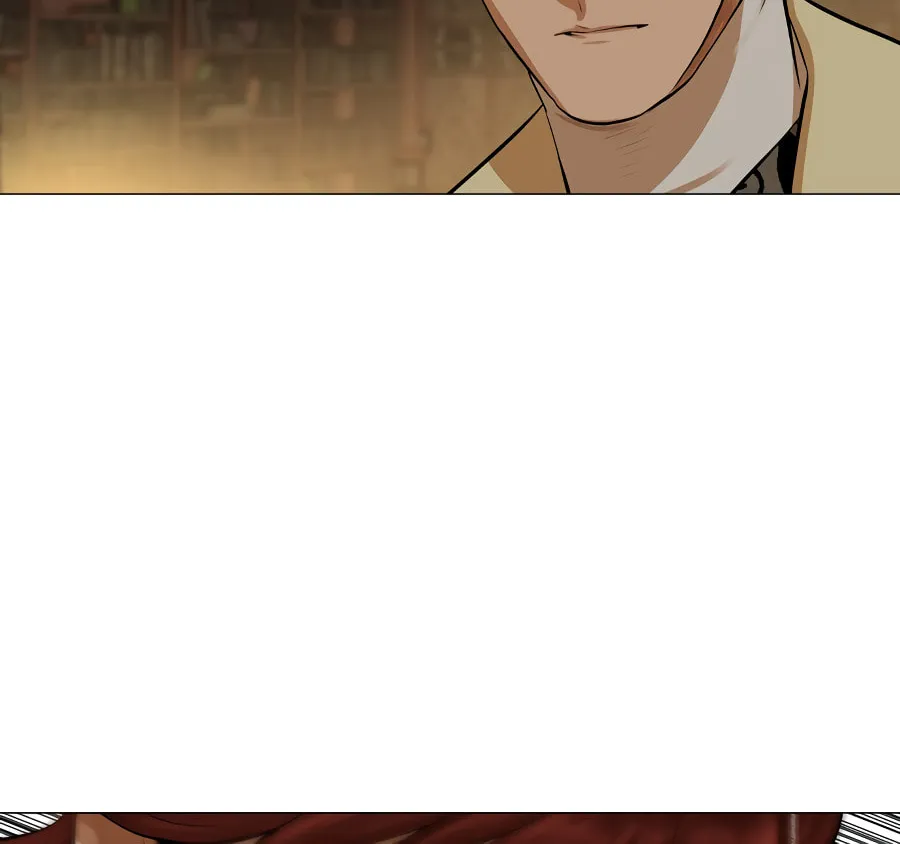 Read Escort Warrior chapter 37 image 37 on Lezhin