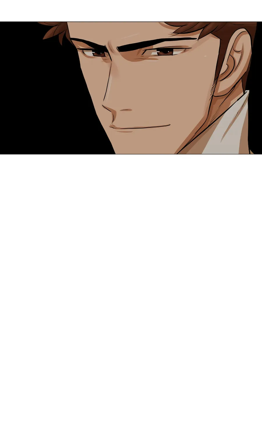 Read Escort Warrior chapter 38 image 32 on Lezhin