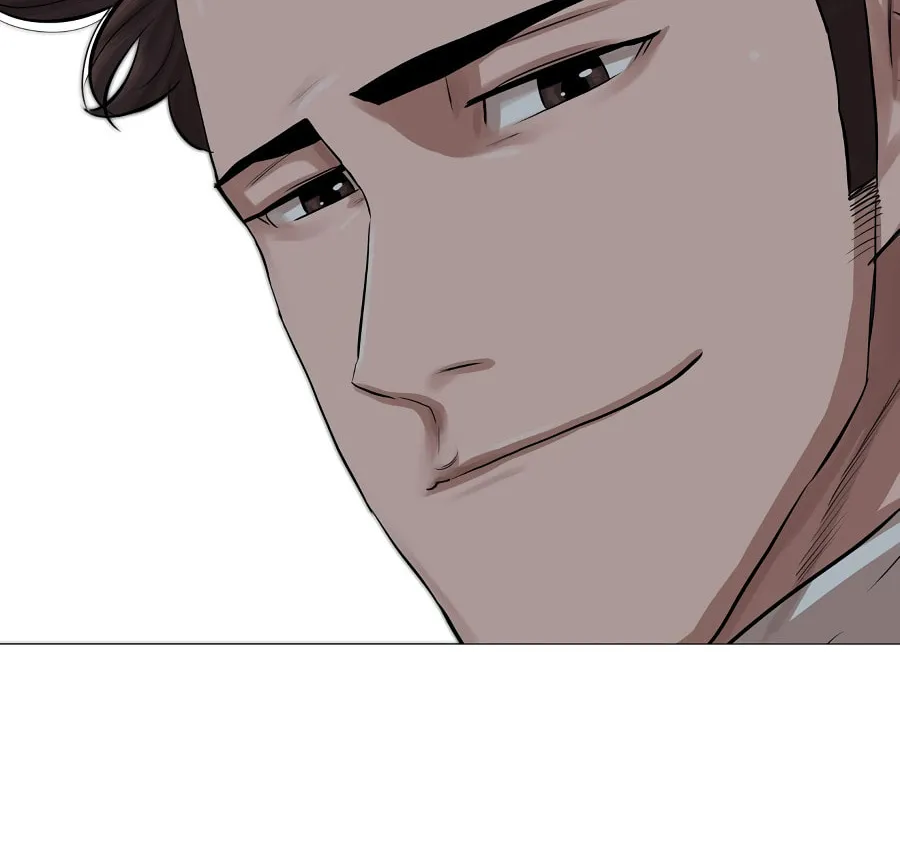 Read Escort Warrior chapter 38 image 37 on Lezhin