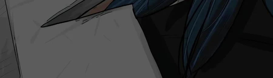 Read Escort Warrior chapter 38 image 60 on Lezhin