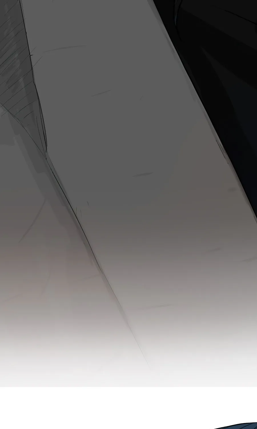 Read Escort Warrior chapter 38 image 61 on Lezhin