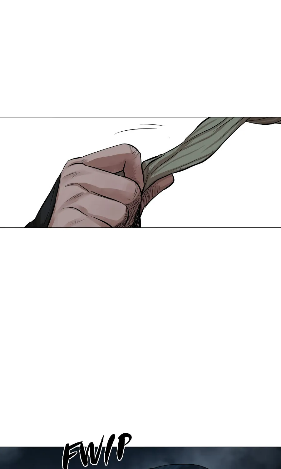 Read Escort Warrior chapter 39 image 15 on Lezhin