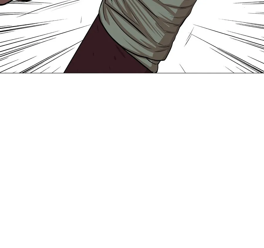 Read Escort Warrior chapter 39 image 19 on Lezhin