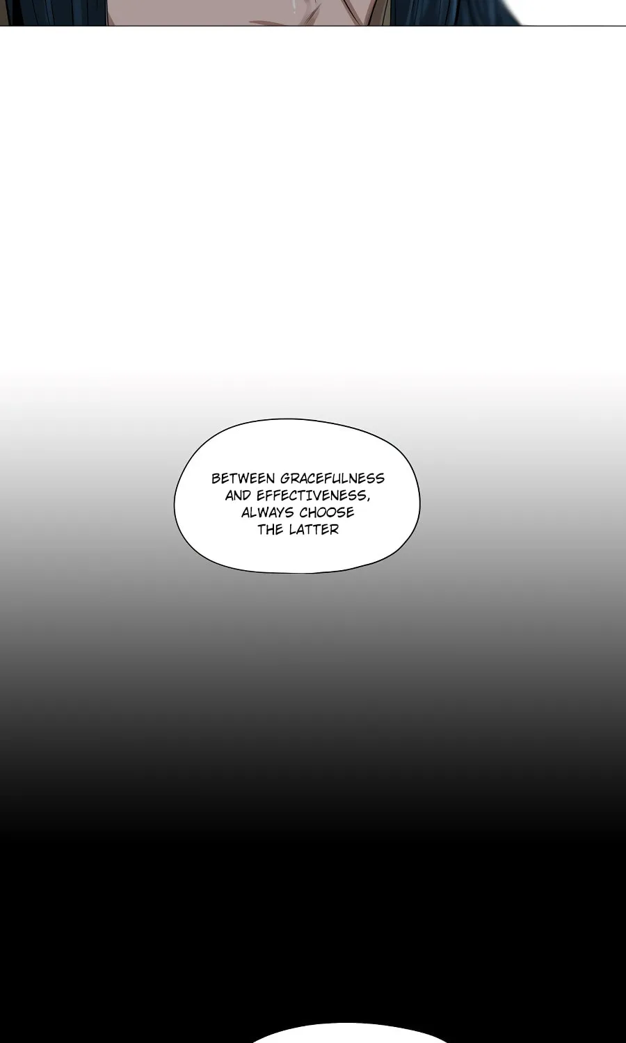 Read Escort Warrior chapter 39 image 23 on Lezhin