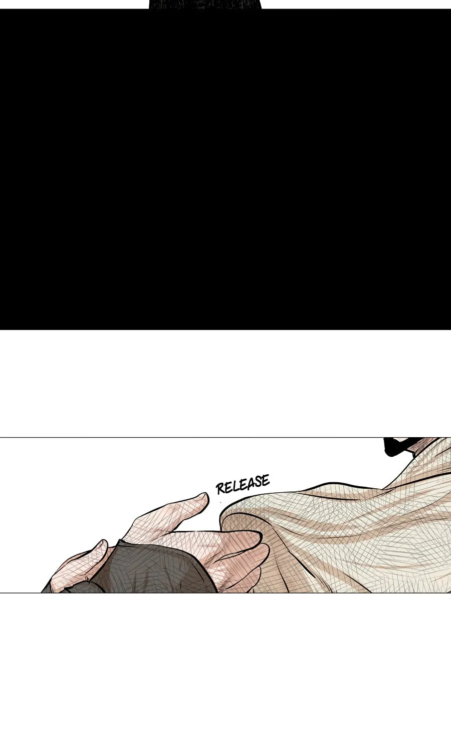 Read Escort Warrior chapter 39 image 28 on Lezhin