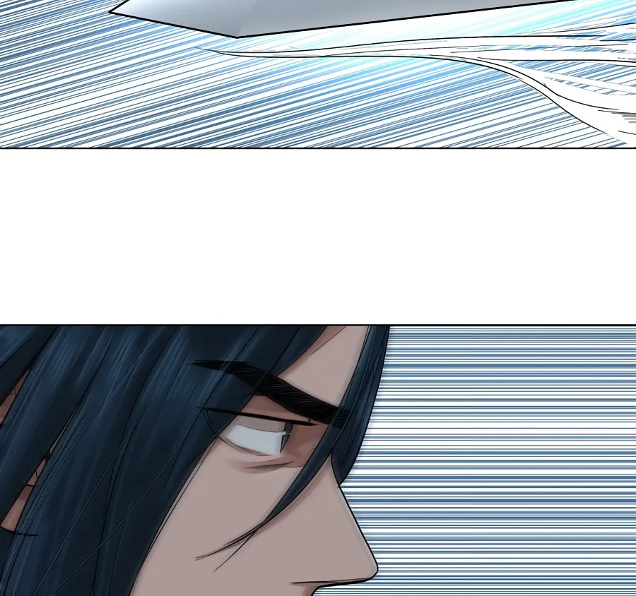Read Escort Warrior chapter 39 image 37 on Lezhin