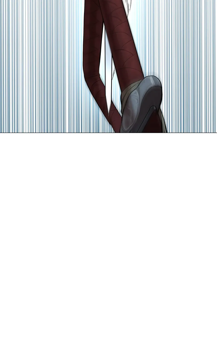 Read Escort Warrior chapter 39 image 42 on Lezhin
