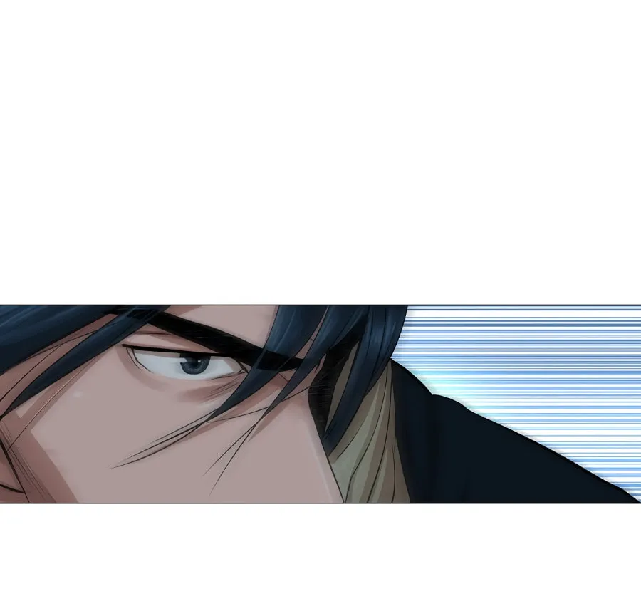 Read Escort Warrior chapter 39 image 49 on Lezhin