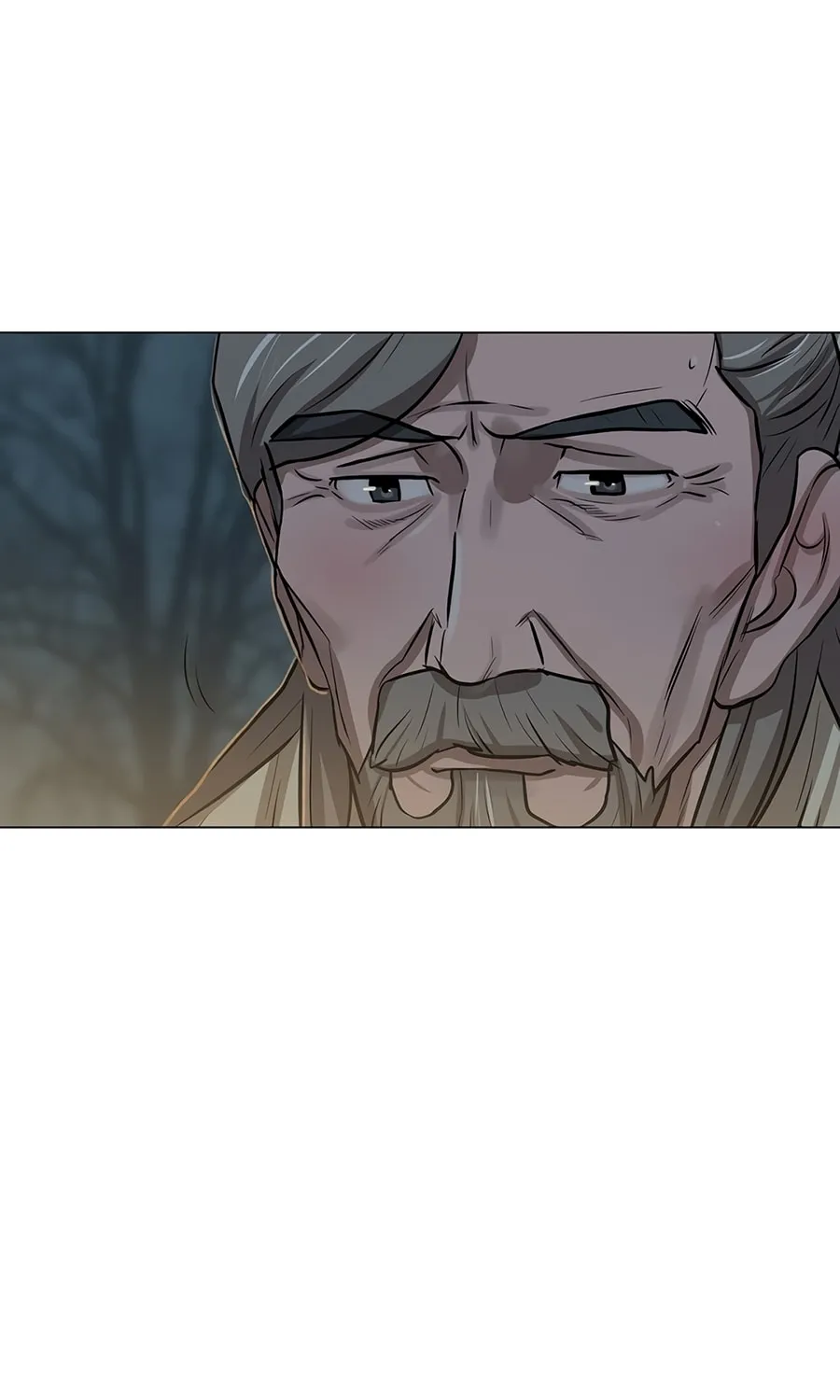 Read Escort Warrior chapter 4 image 16 on Lezhin