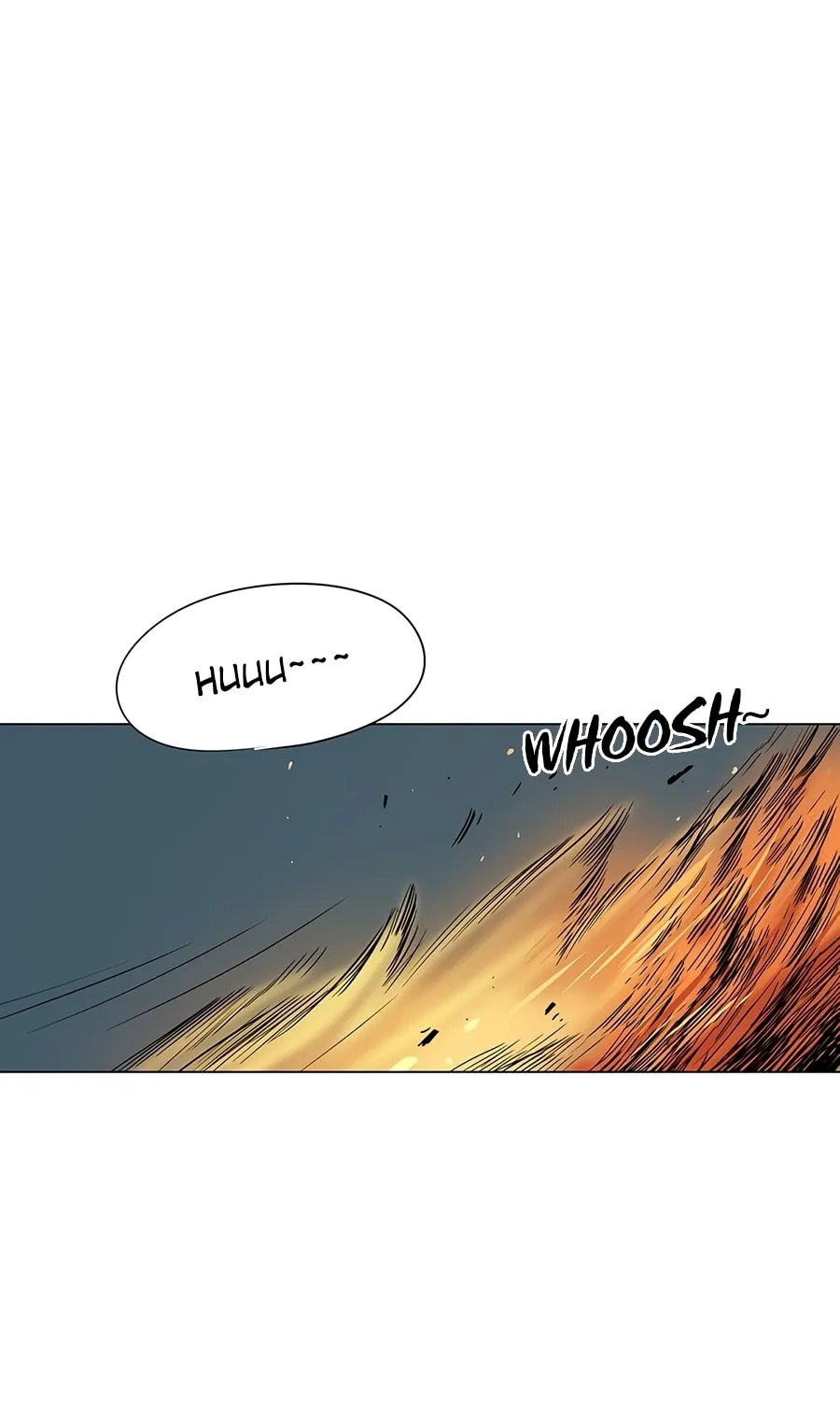 Read Escort Warrior chapter 4 image 5 on Lezhin