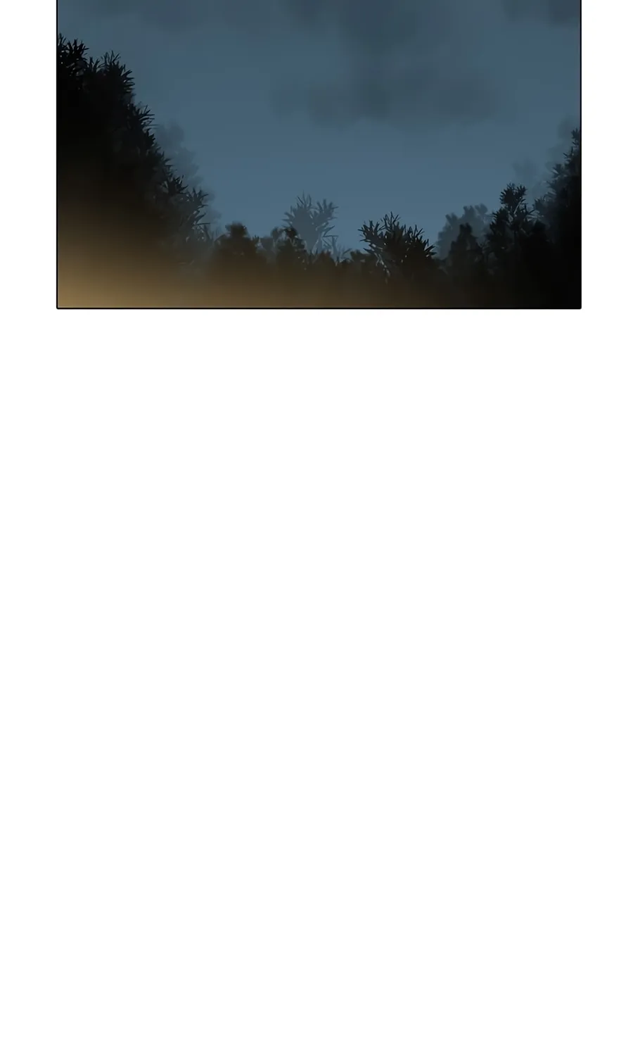 Read Escort Warrior chapter 4 image 64 on Lezhin