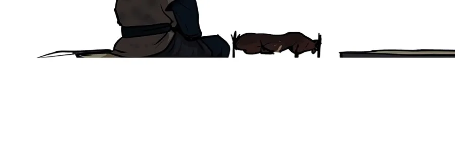 Read Escort Warrior chapter 4 image 66 on Lezhin