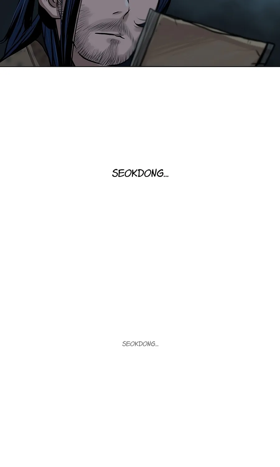 Read Escort Warrior chapter 4 image 68 on Lezhin