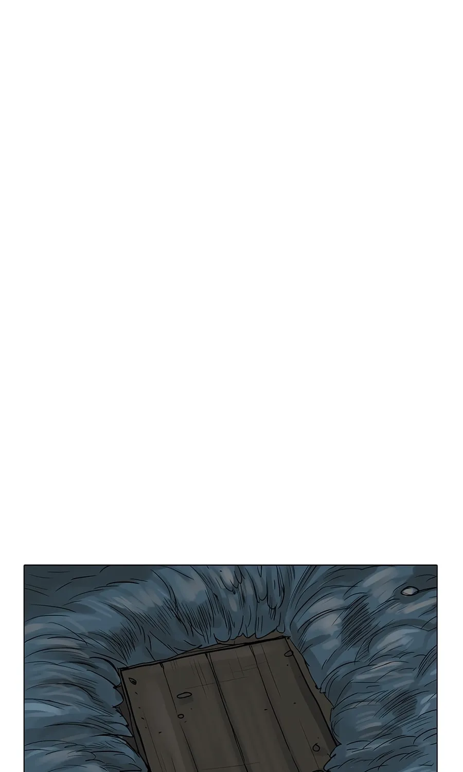 Read Escort Warrior chapter 4 image 81 on Lezhin
