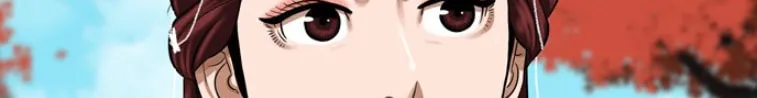 Read Escort Warrior chapter 40 image 46 on Lezhin