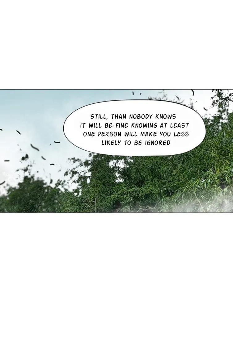 Read Escort Warrior chapter 41 image 24 on Lezhin