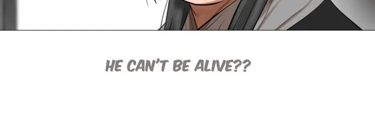Read Escort Warrior chapter 43 image 44 on Lezhin
