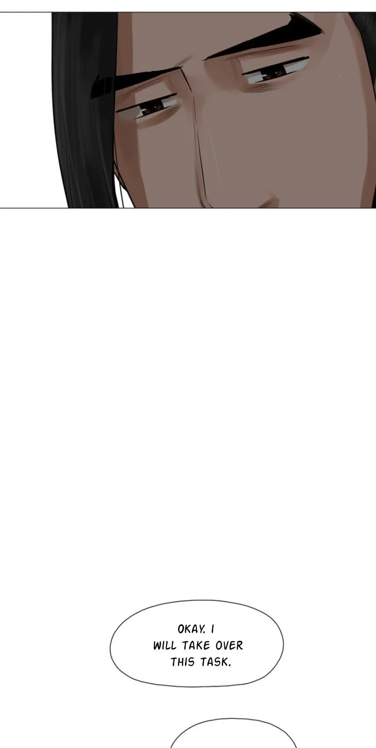 Read Escort Warrior chapter 44 image 42 on Lezhin