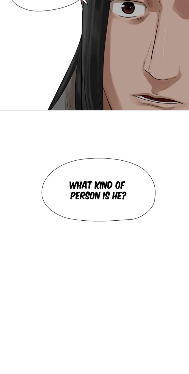 Read Escort Warrior chapter 44 image 48 on Lezhin