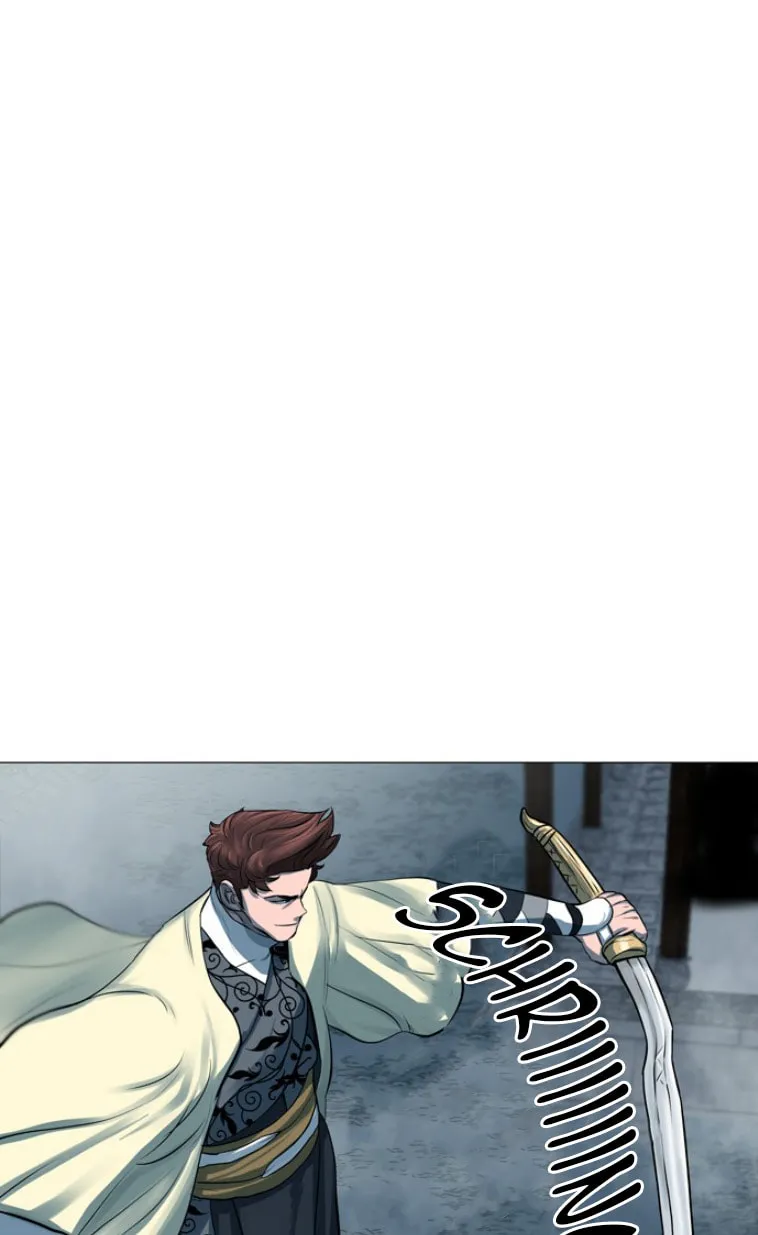 Read Escort Warrior chapter 44 image 52 on Lezhin