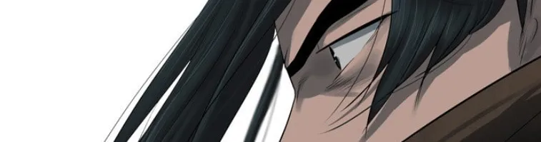 Read Escort Warrior chapter 45 image 16 on Lezhin