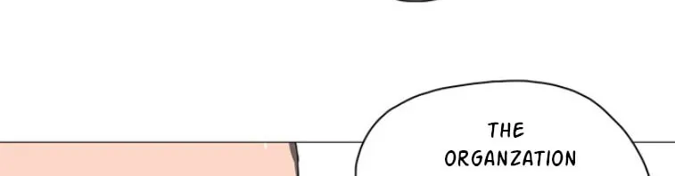 Read Escort Warrior chapter 45 image 20 on Lezhin