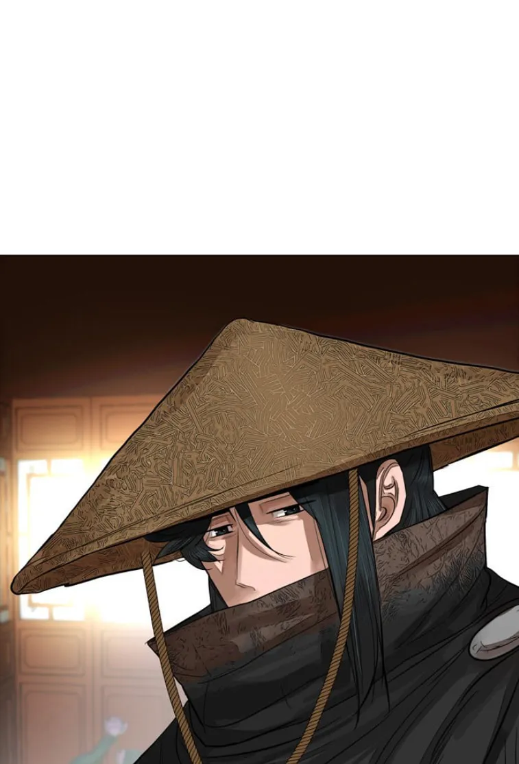Read Escort Warrior chapter 46 image 30 on Lezhin