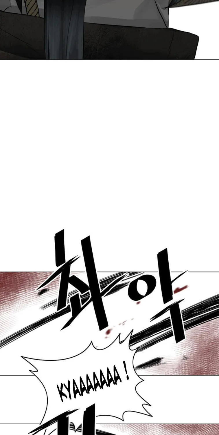 Read Escort Warrior chapter 48 image 27 on Lezhin