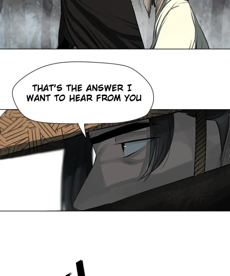 Read Escort Warrior chapter 48 image 45 on Lezhin