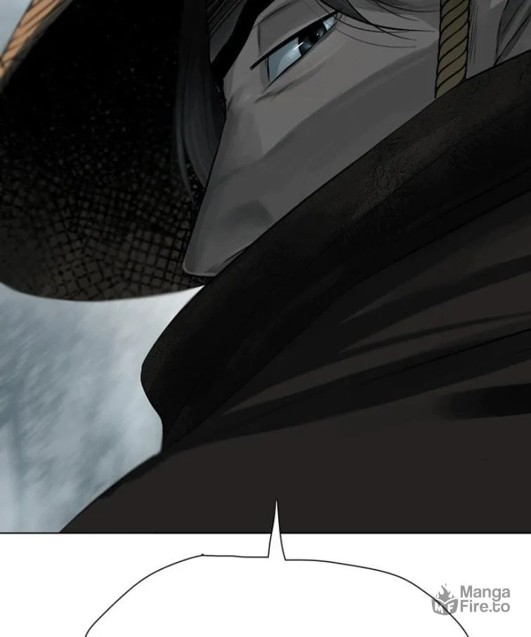 Read Escort Warrior chapter 48 image 51 on Lezhin