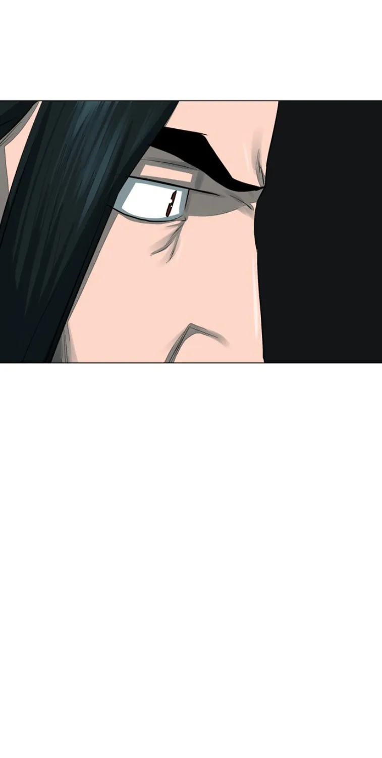 Read Escort Warrior chapter 49 image 29 on Lezhin