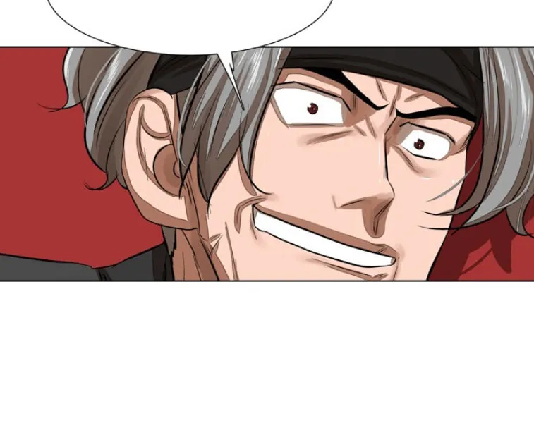 Read Escort Warrior chapter 49 image 31 on Lezhin