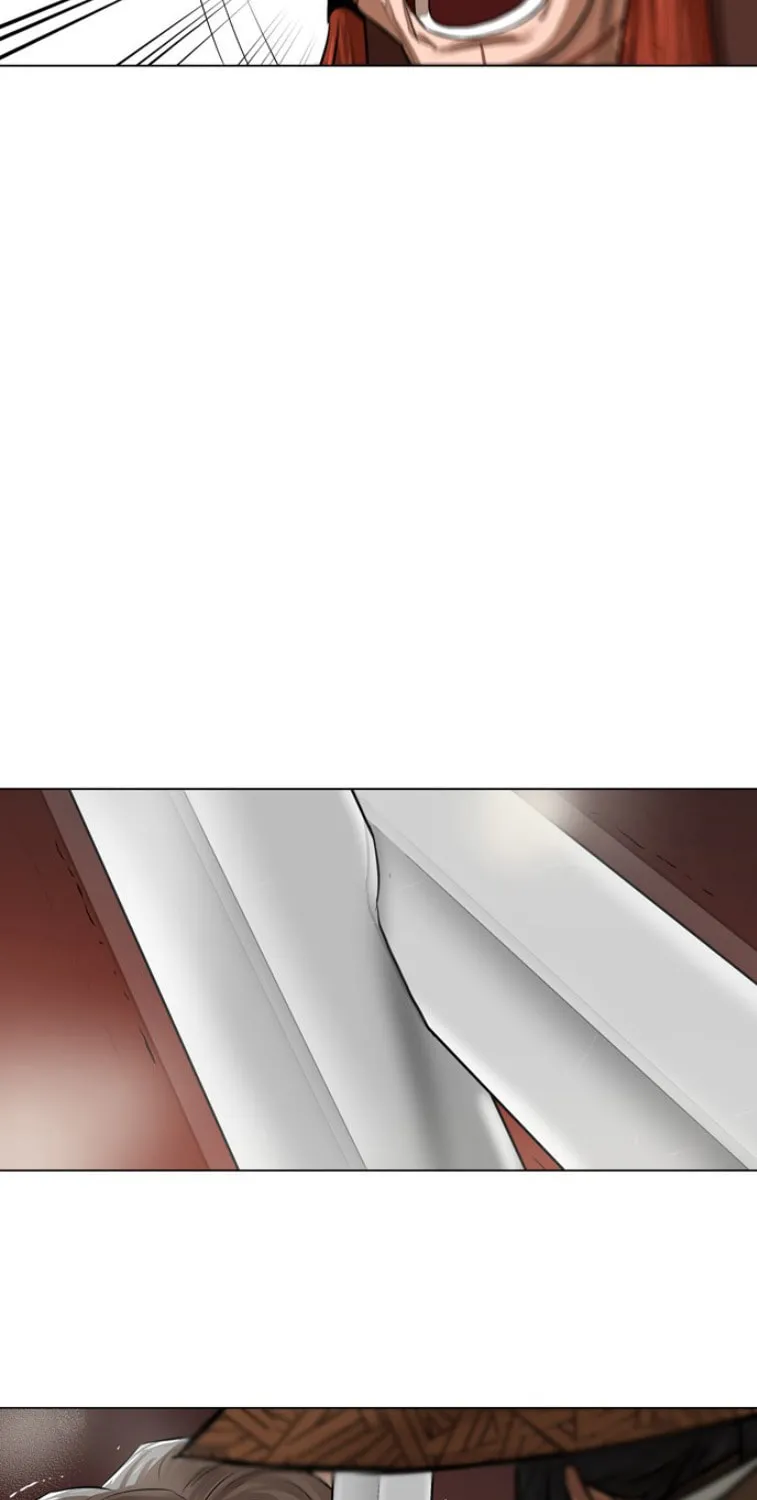 Read Escort Warrior chapter 49 image 41 on Lezhin