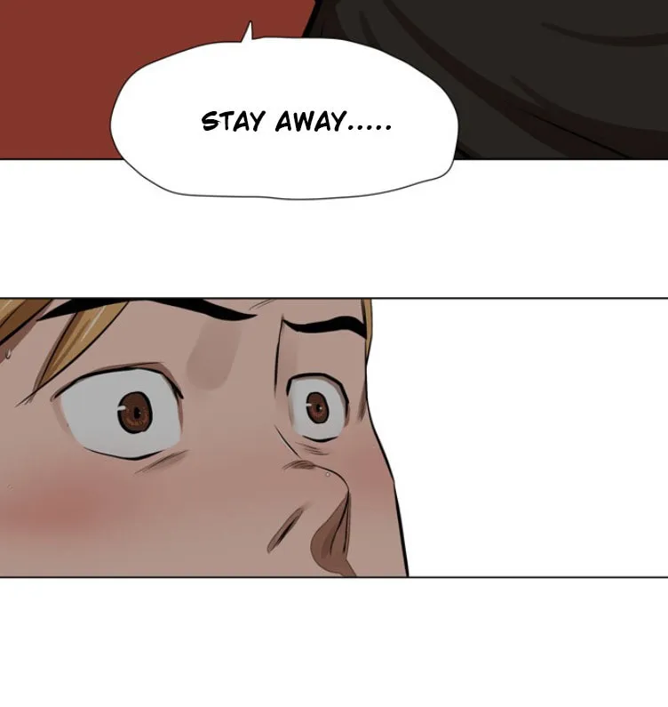 Read Escort Warrior chapter 49 image 52 on Lezhin