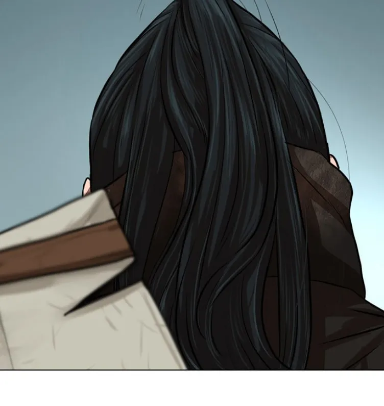 Read Escort Warrior chapter 49 image 55 on Lezhin