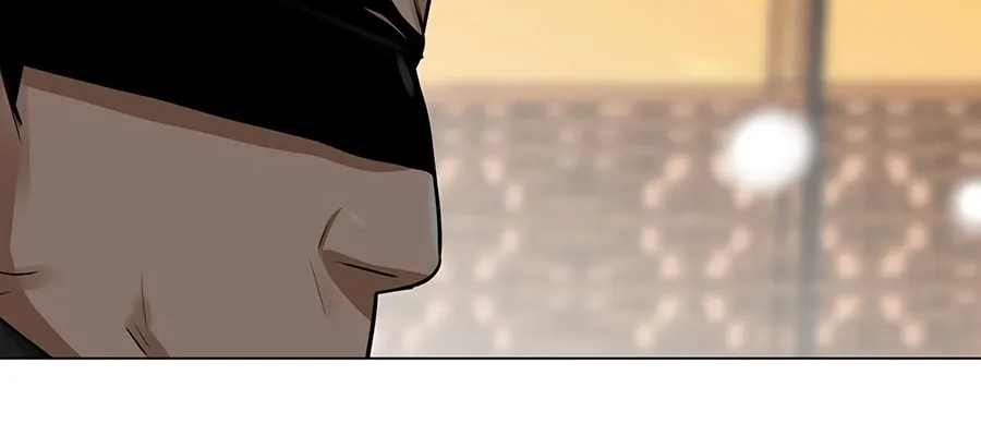 Read Escort Warrior chapter 5 image 41 on Lezhin