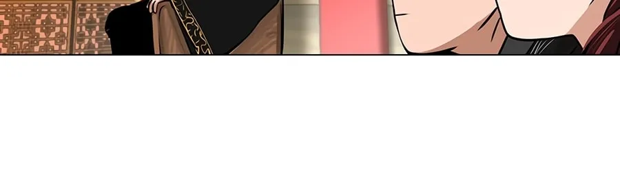 Read Escort Warrior chapter 5 image 55 on Lezhin