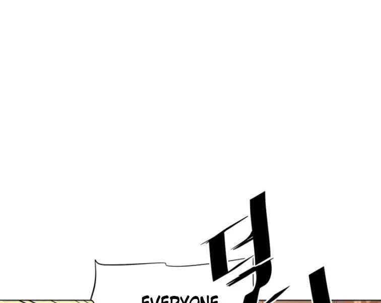 Read Escort Warrior chapter 50 image 31 on Lezhin