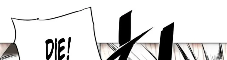 Read Escort Warrior chapter 50 image 49 on Lezhin