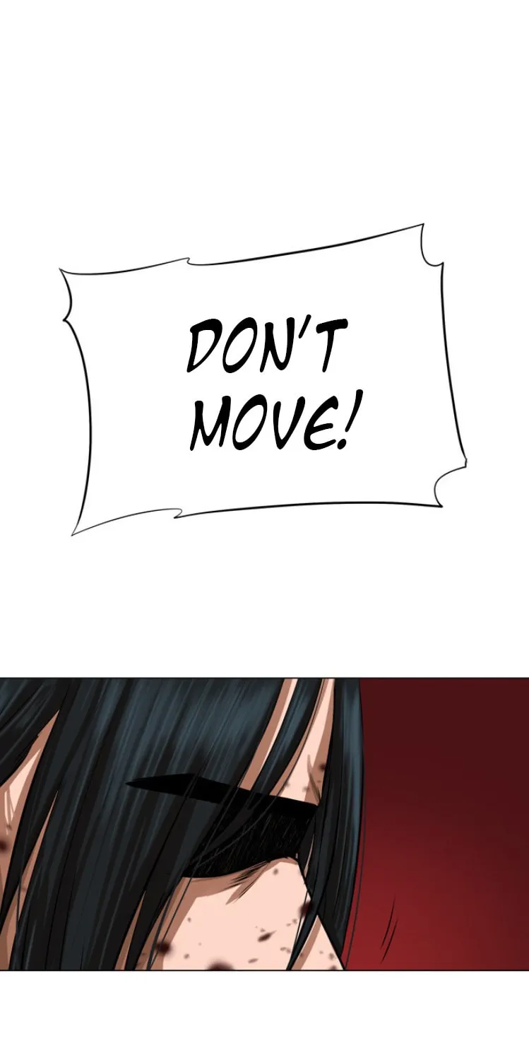Read Escort Warrior chapter 50 image 66 on Lezhin