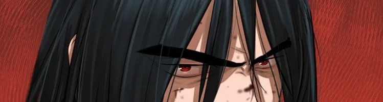 Read Escort Warrior chapter 50 image 73 on Lezhin