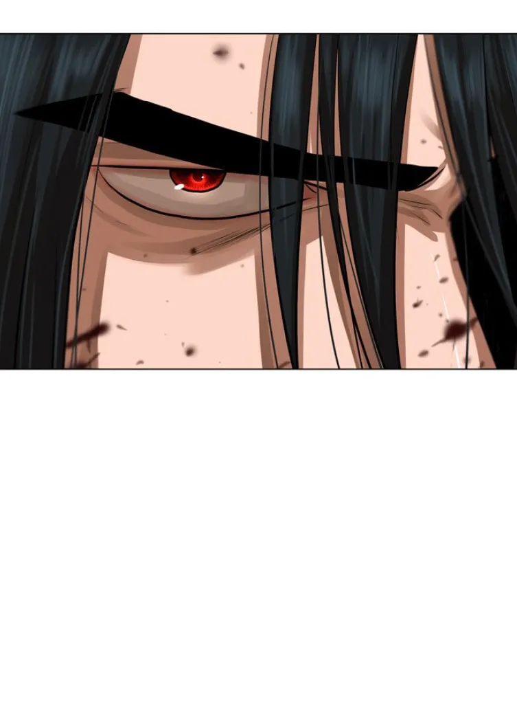 Read Escort Warrior chapter 51 image 4 on Lezhin