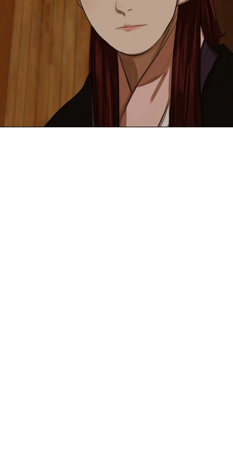 Read Escort Warrior chapter 51 image 45 on Lezhin