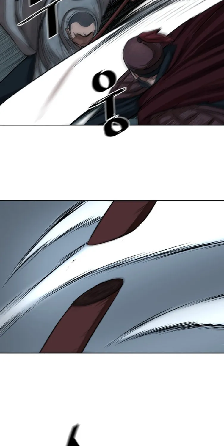 Read Escort Warrior chapter 51 image 57 on Lezhin