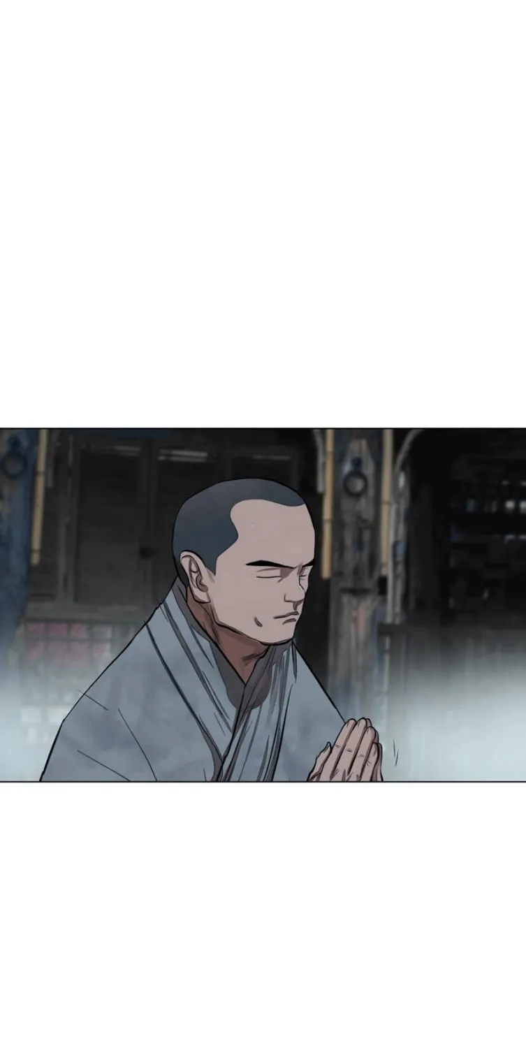 Read Escort Warrior chapter 51 image 62 on Lezhin