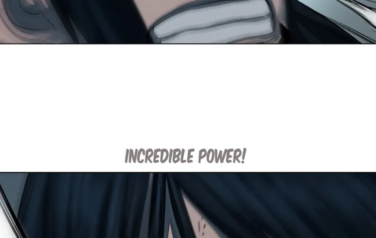 Read Escort Warrior chapter 51 image 67 on Lezhin
