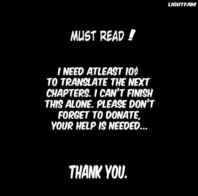 Read Escort Warrior chapter 52 image 1 on Lezhin