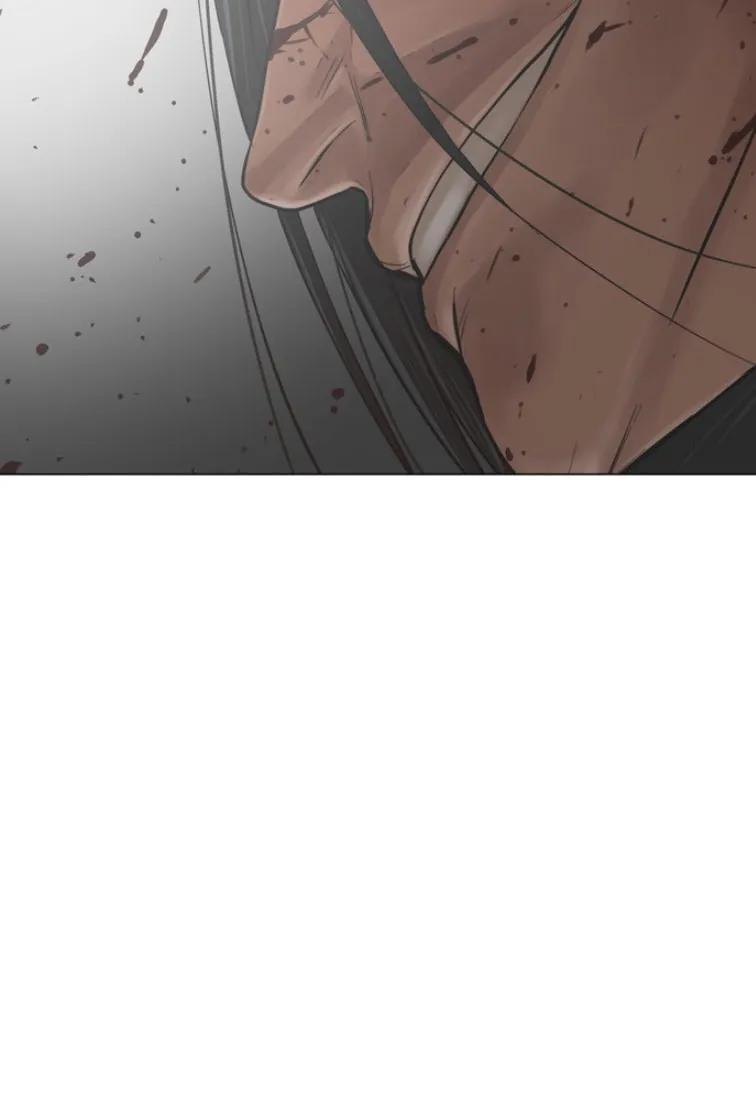 Read Escort Warrior chapter 52 image 34 on Lezhin